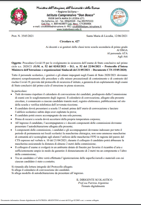 circolare_427