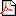 Scarica questo file (CURRICOLO VERTICALE DI EDUCAZIONE CIVICA DON BOSCO 25-26.pdf)